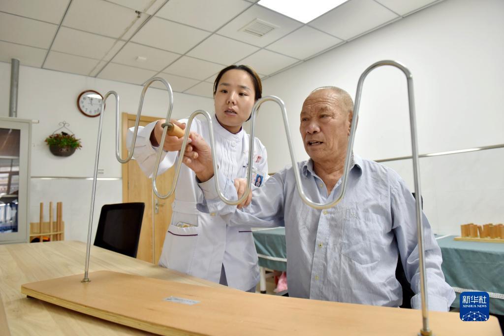 易发游戏每天送6元